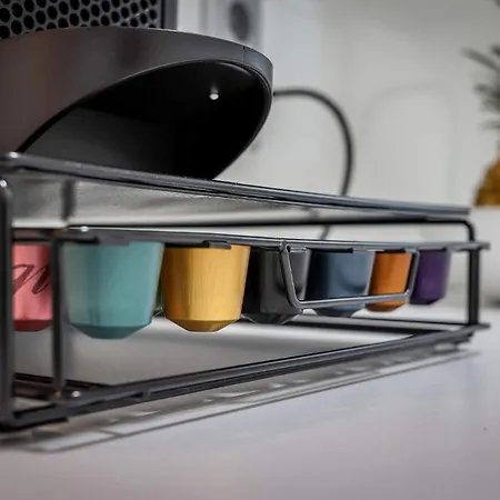 Blue Sea Canteras Balcony Las Palmas de Gran Canaria