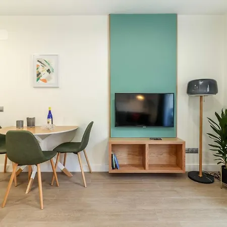 Blue Sea Canteras Balcony * Las Palmas de Gran Canaria