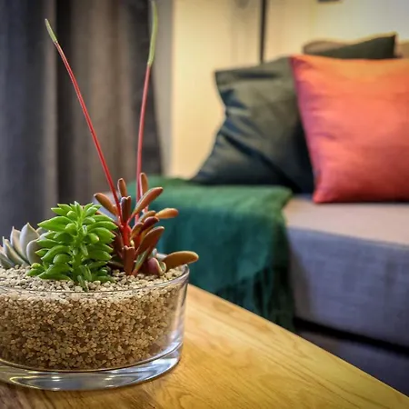 Blue Sea Canteras Balcony Las Palmas de Gran Canaria