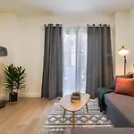 Appartamento Blue Sea Canteras Balcony Las Palmas de Gran Canaria